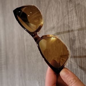 💥Free w/purchase💥 Cheap Sunglasses